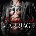 blackmailed marriage sam crescent