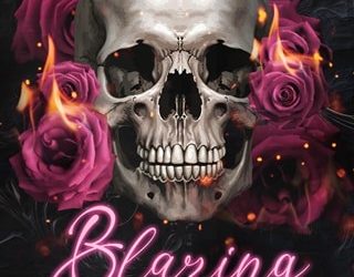 blazing desires jasmine andrady