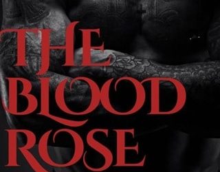 blood rose ba stretke