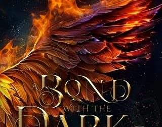 bond with dark inara gage