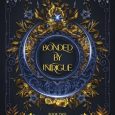 bonded by intrigue tm goodkey
