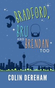 bradford bru brendan, colin dereham