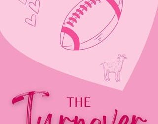 branston bandits piper james