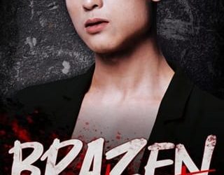 brazen deceits maisie kane