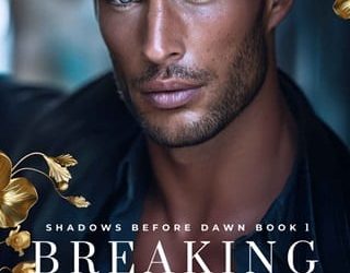 breaking yesterday ag harris