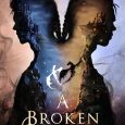 broken ember stephanie beverly