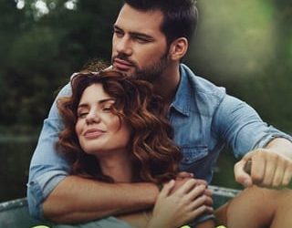 brooklyn eden mackenzy fox