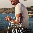 can't buy love weston parker