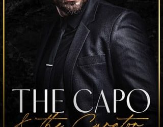 capo curator cl cruz