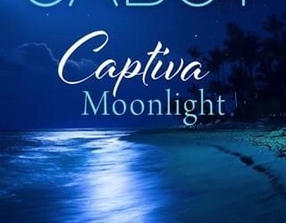 captiva moonlight annie cabot