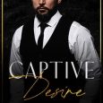 captive desire nyla lily