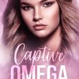 captive omega ember l nicole