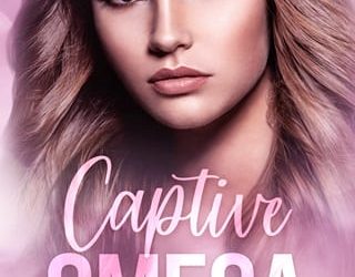 captive omega ember l nicole
