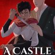 castle of broken ep stavs