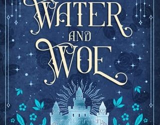 castle water woe steffanie holmes