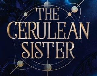 cerulean sister katrina calandra