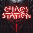 chaos station jenn burke