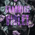 charming violet carisse lee