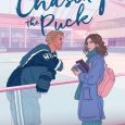 chasing puck lyssa lemire