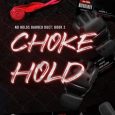 choke hold eve holmes