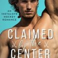 claimed center alyson archer