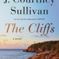 cliffs j courtney sullivan