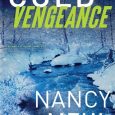 cold vengeance nancy mehl
