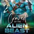 craved alien beast ava ross