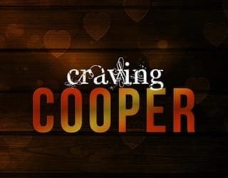 craving cooper suzie peters