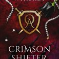 crimson shifter samantha whiskey