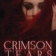 crimson tears tr oldin