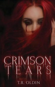 crimson tears, tr oldin