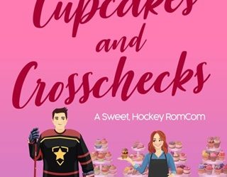 cupcakes crosschecks leah busboom