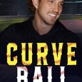 curveball ak landow