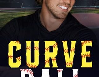 curveball ak landow
