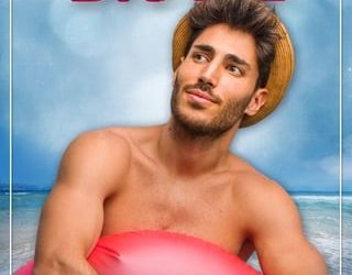 daddy for summer kota quinn