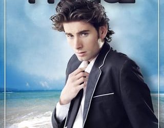 daddy for summer rain carrington