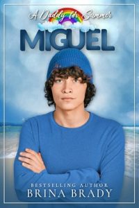 daddy summer, brina brady