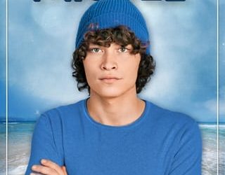 daddy summer brina brady