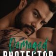 damaged protector jade dollston