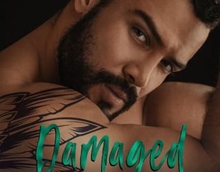 damaged protector jade dollston