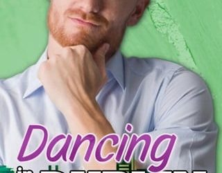 dancing in dublin ebony snow