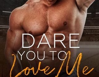 dare you jennifer sucevic