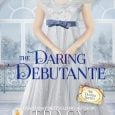 daring debutante tracy sumner