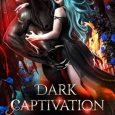 dark captivation taylor spratt