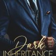 dark inheritance rebecca baker