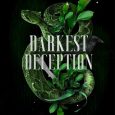 darkest deception akwaah k