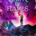 dawn of flames tessa hale