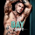 day shift evie james