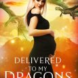 delivered dragons mazzy j march